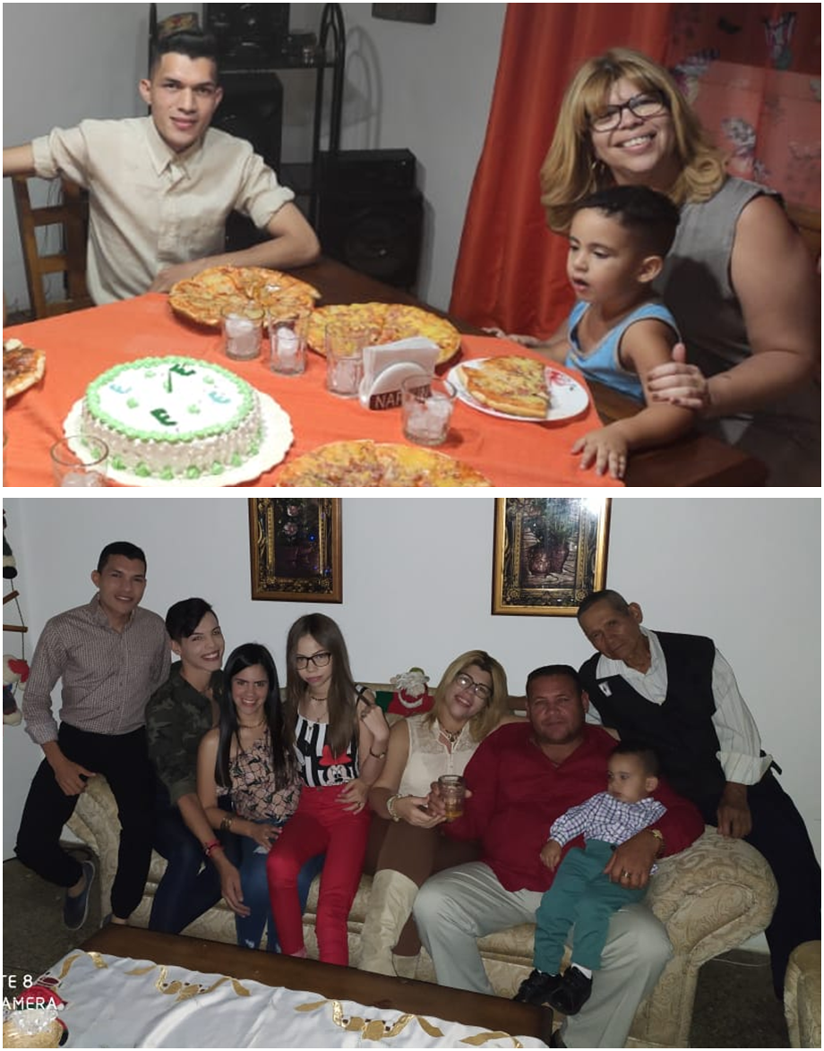 Nueva imagen (3).png