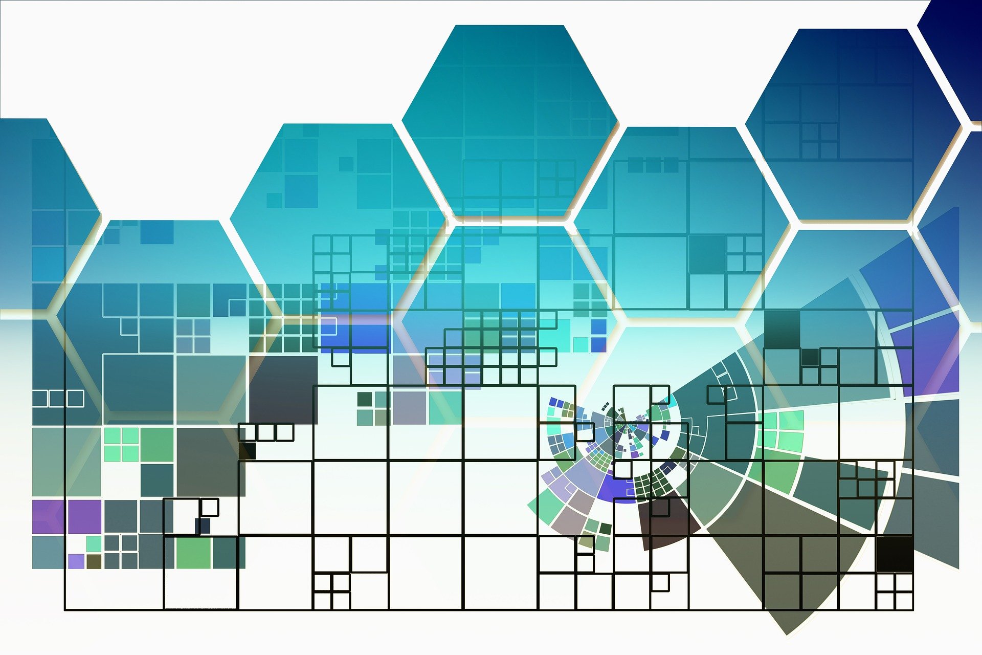 There is no doubt everything moves toward Web 3.0.jpg