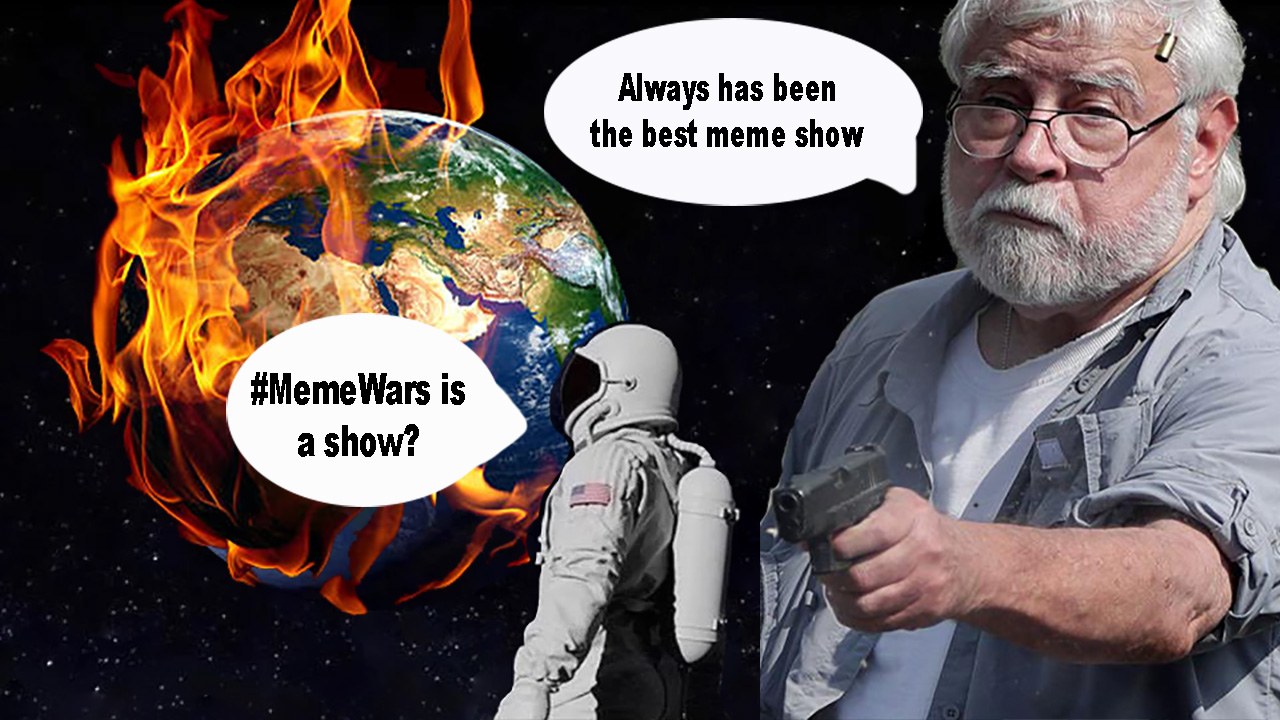meme wars 17 copy.jpg