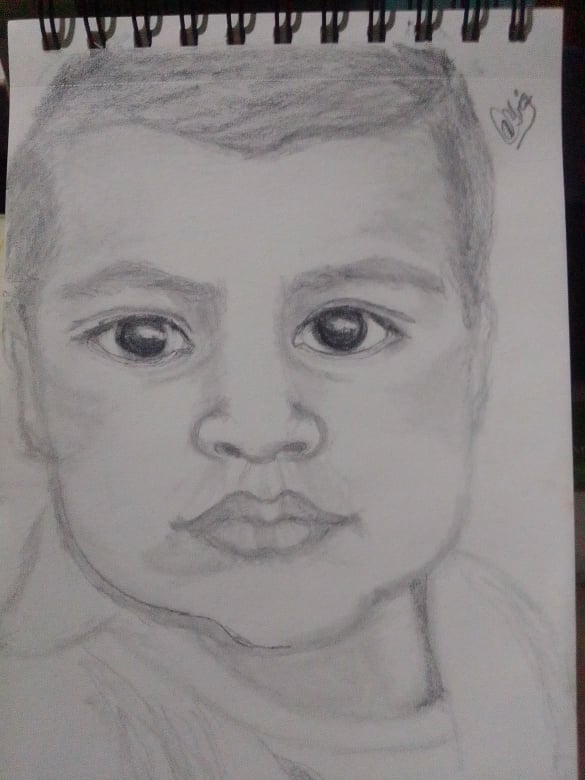 rostro1.jpg