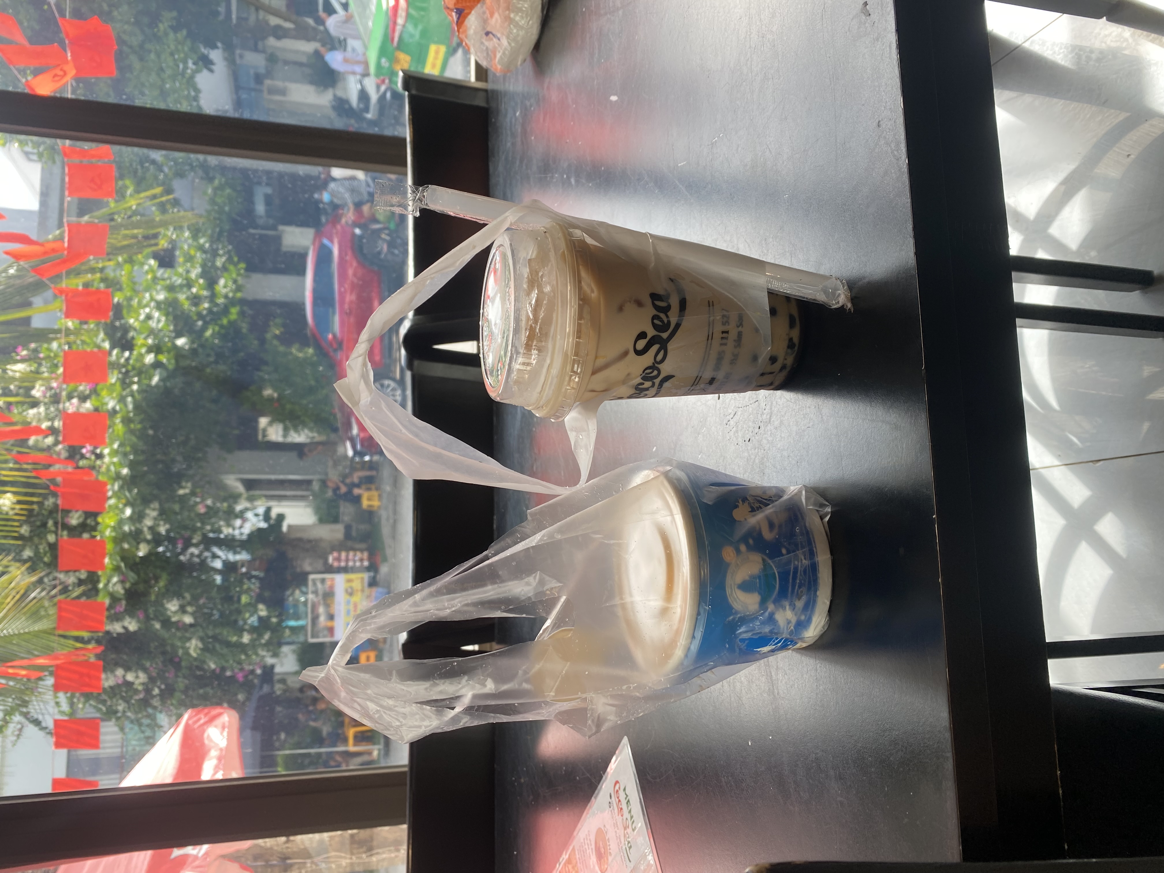 IMG_6860.jpeg