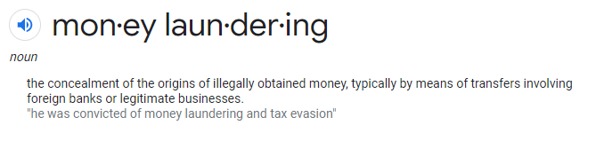moneylaunderingdefinition.png
