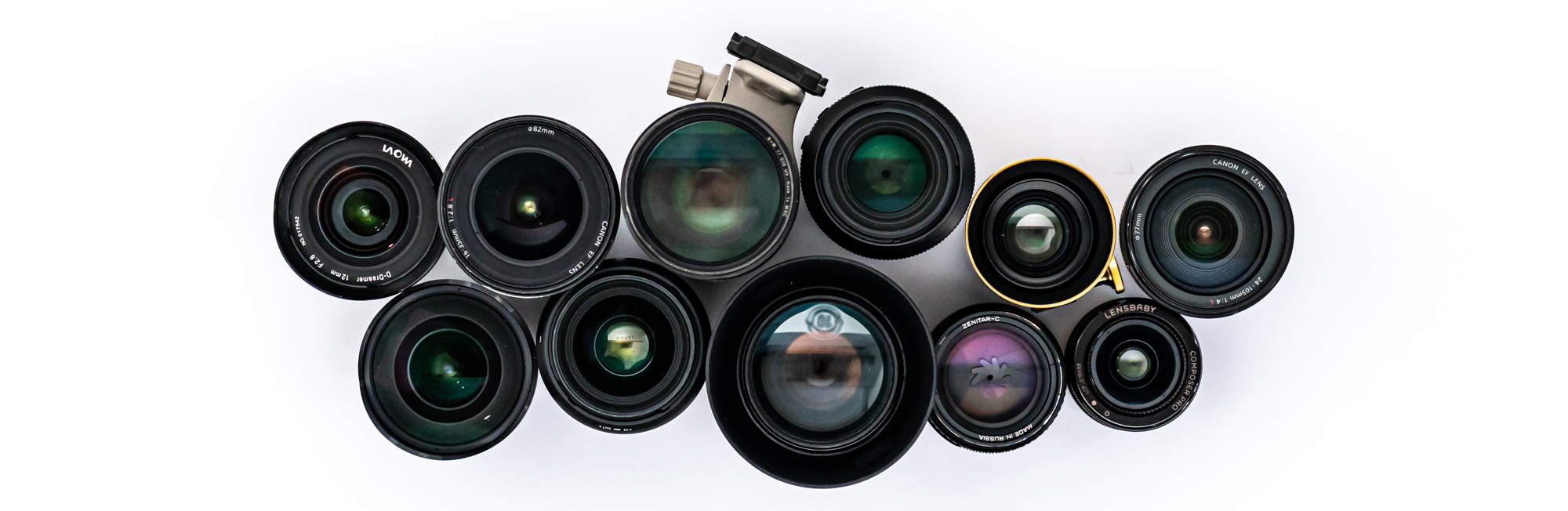 2020_04_Lenses-Topview (4)-LR.jpg