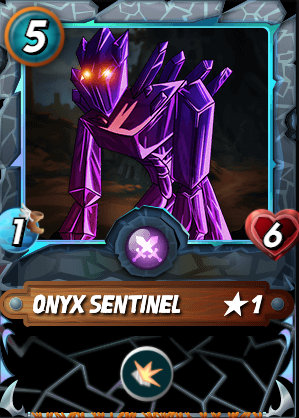 Onyx.png