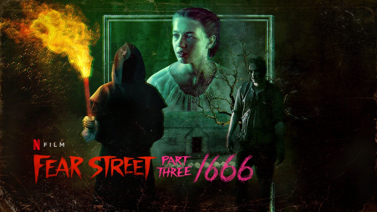 Fear-Street-Part-Three-1666-2021-Google-Drive-Download.jpg