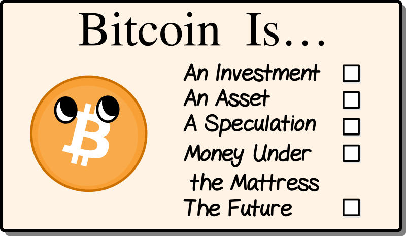 BitcoinIs.png