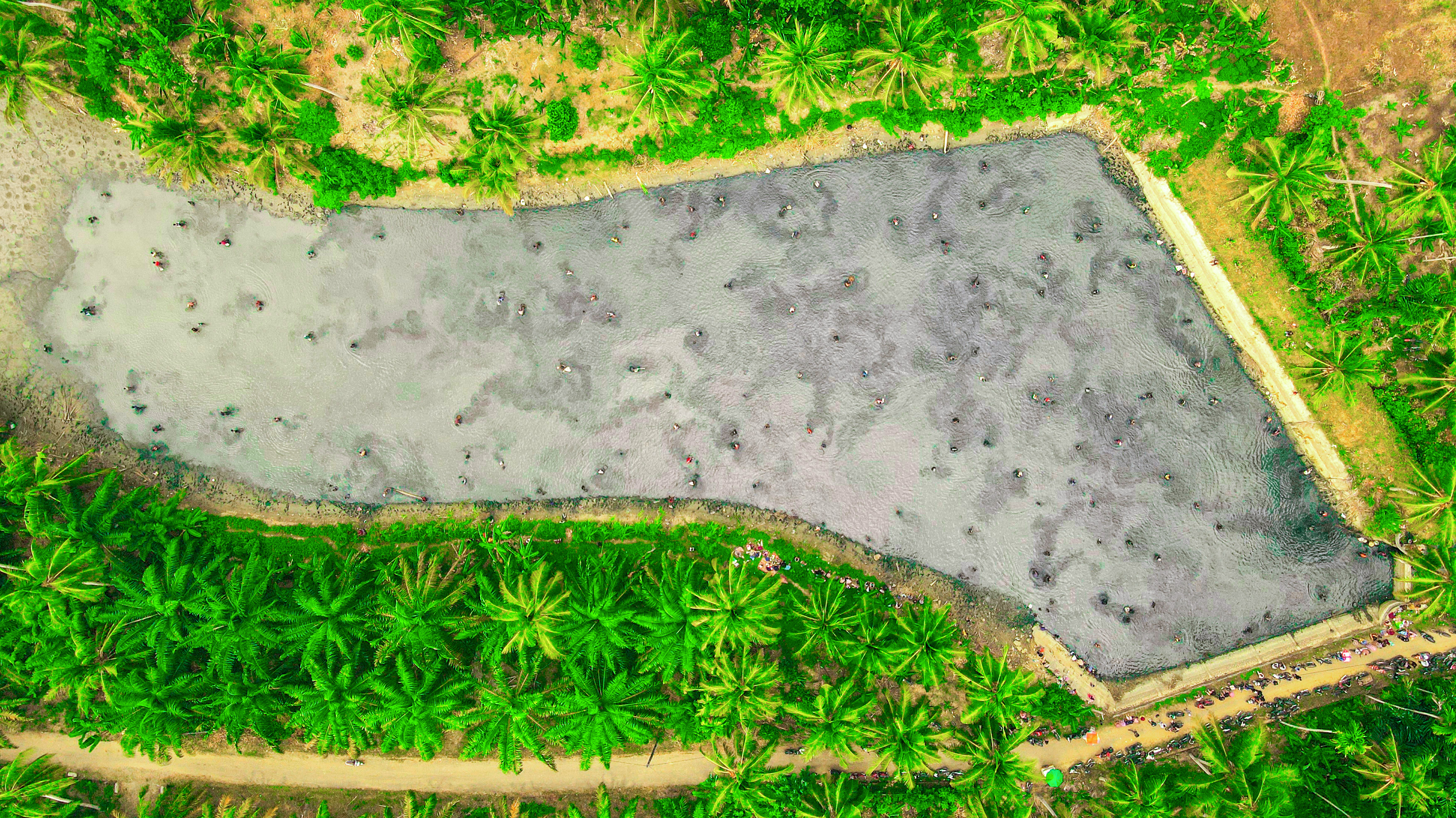 DJI_0196.JPG