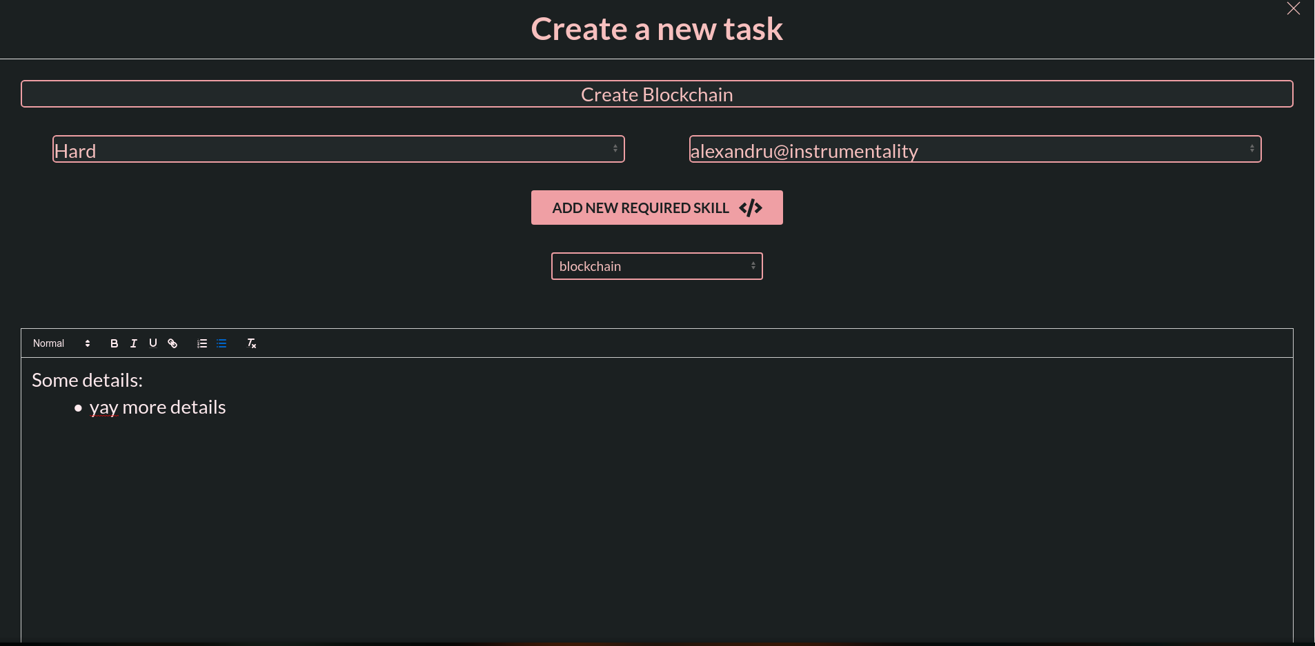 tasks2.png