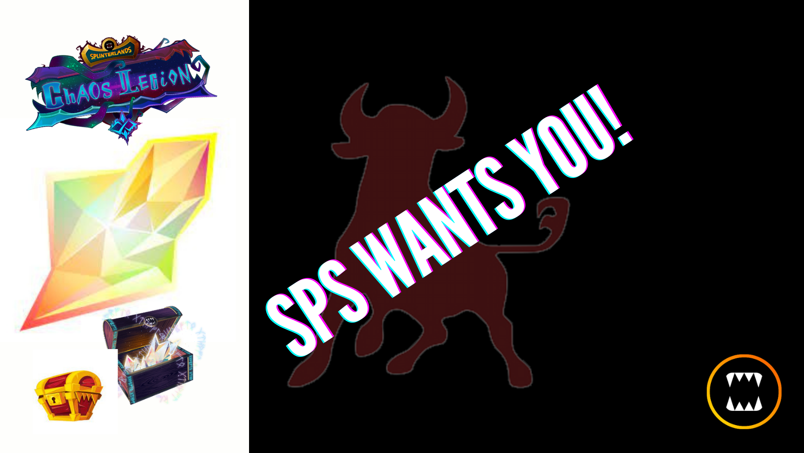 SPS WANTS YOU!.png