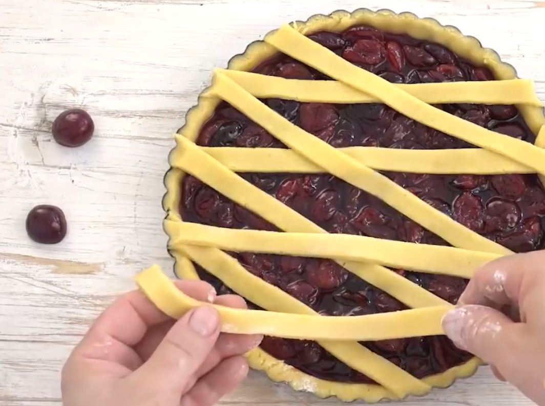 28.-Cherry-Tart-crostata-di-ciliegie-coccion-7.png