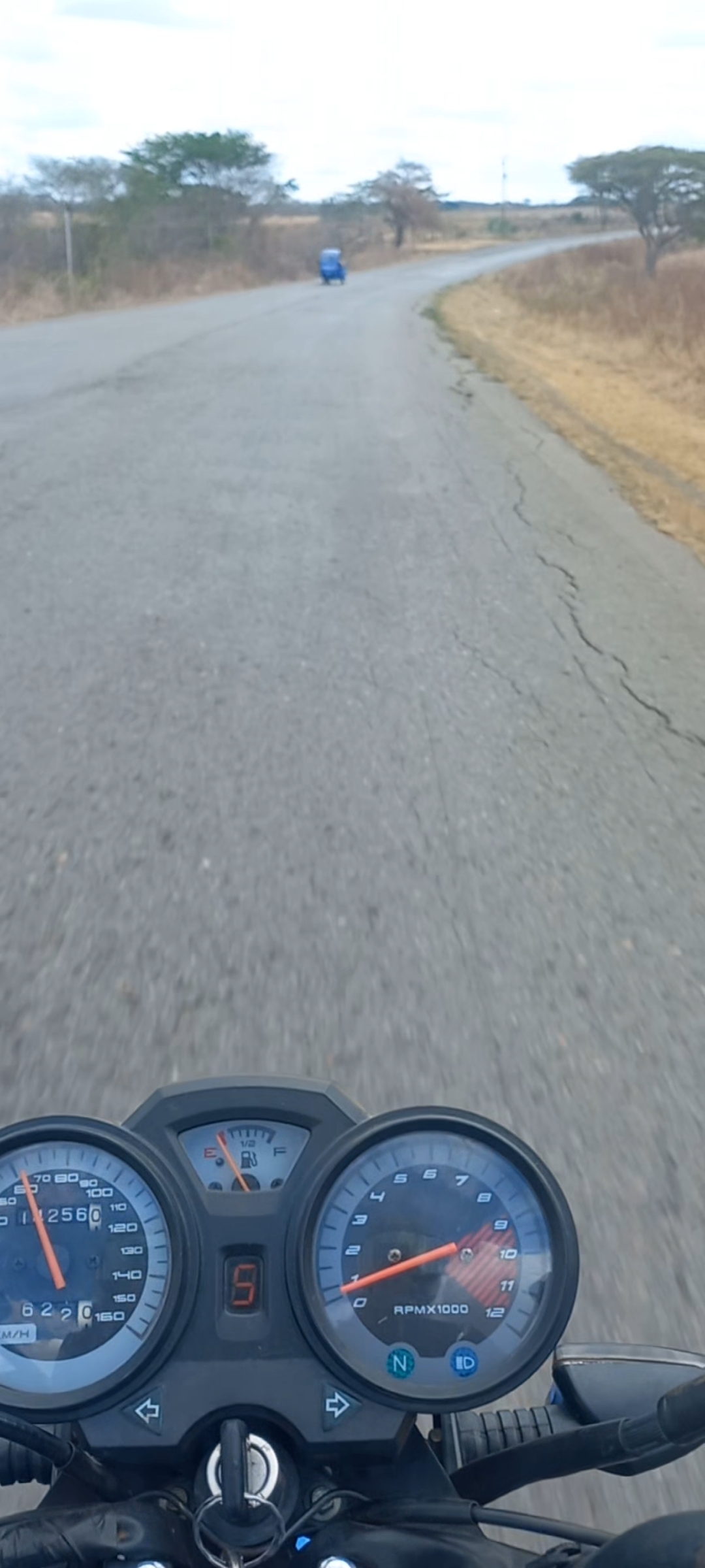 Screenshot_20250520_212323_Gallery.jpg