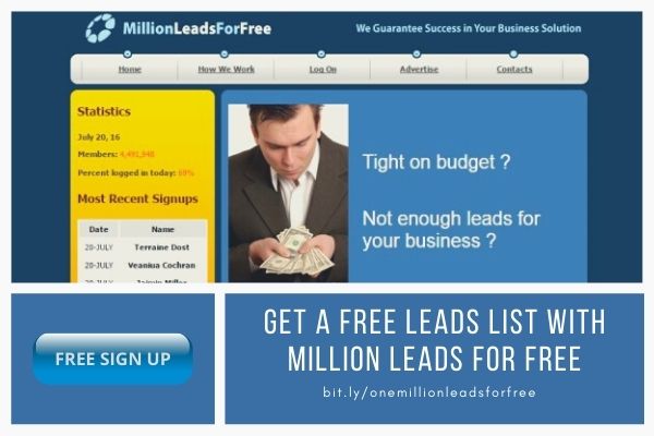 freeleadslist.jpg