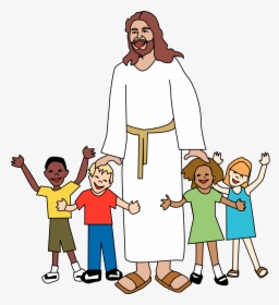 10-104207_sunday-school-jesus-clip-art-merry-christmas-amp.png