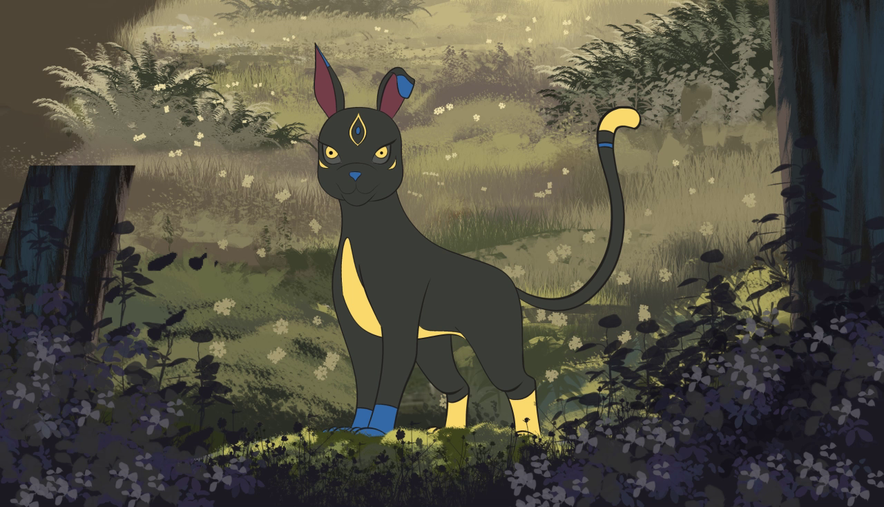 vlcsnap-2025-05-25-18h50m52s576.png