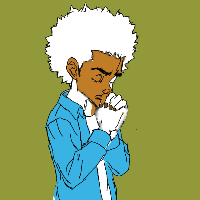 Untitled9_20250520223956.png