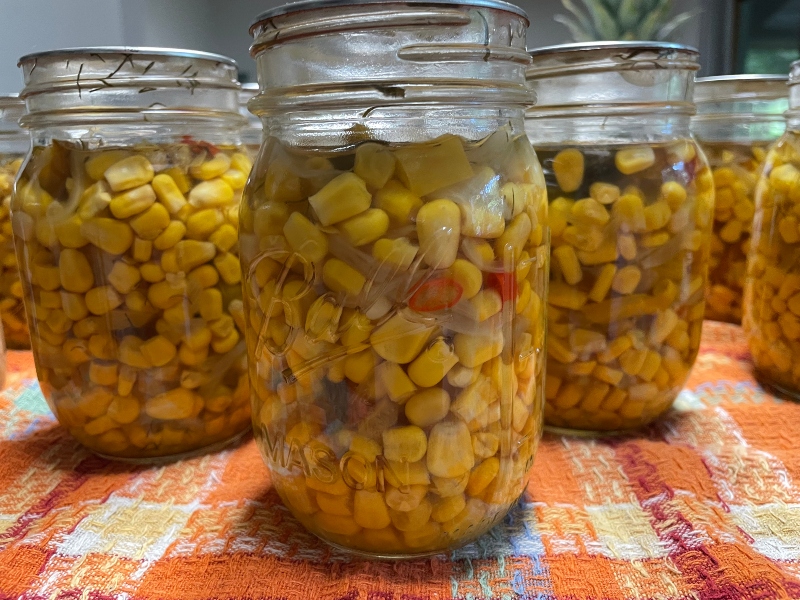 hivegarden-corn-salsa.jpg