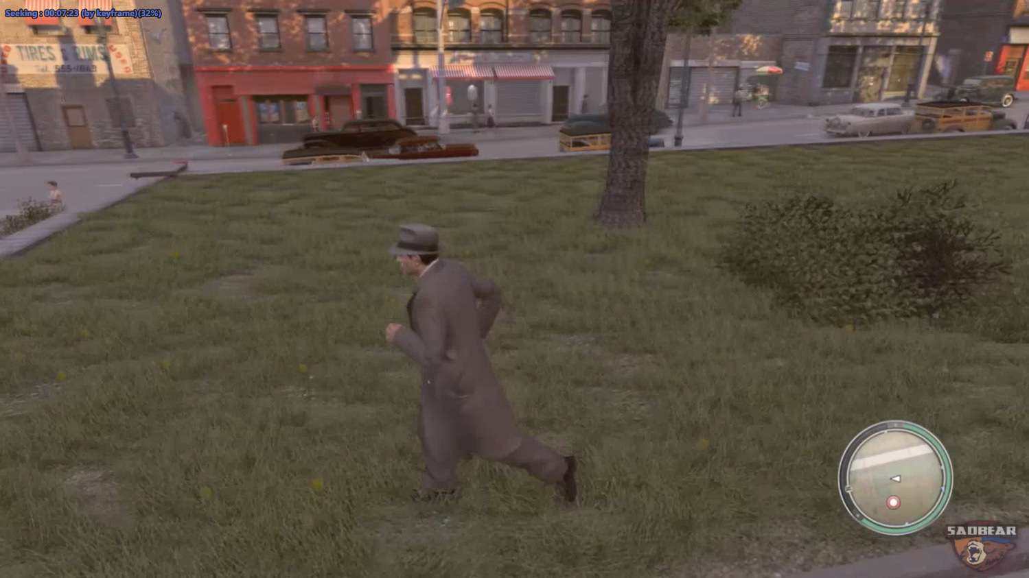 video mafia2 #7 (45).jpg