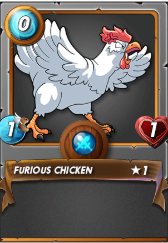 Furious Chicken.png