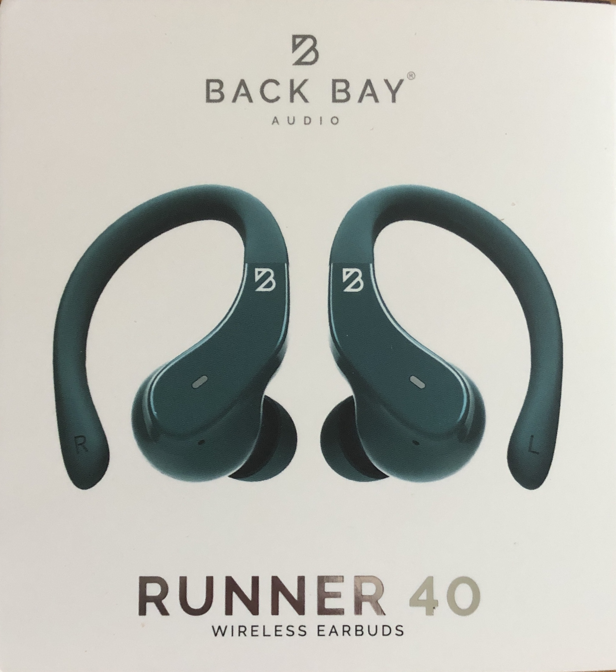 Back Bay Audio Runner 40 Wireless In-Ear Earbuds.JPG