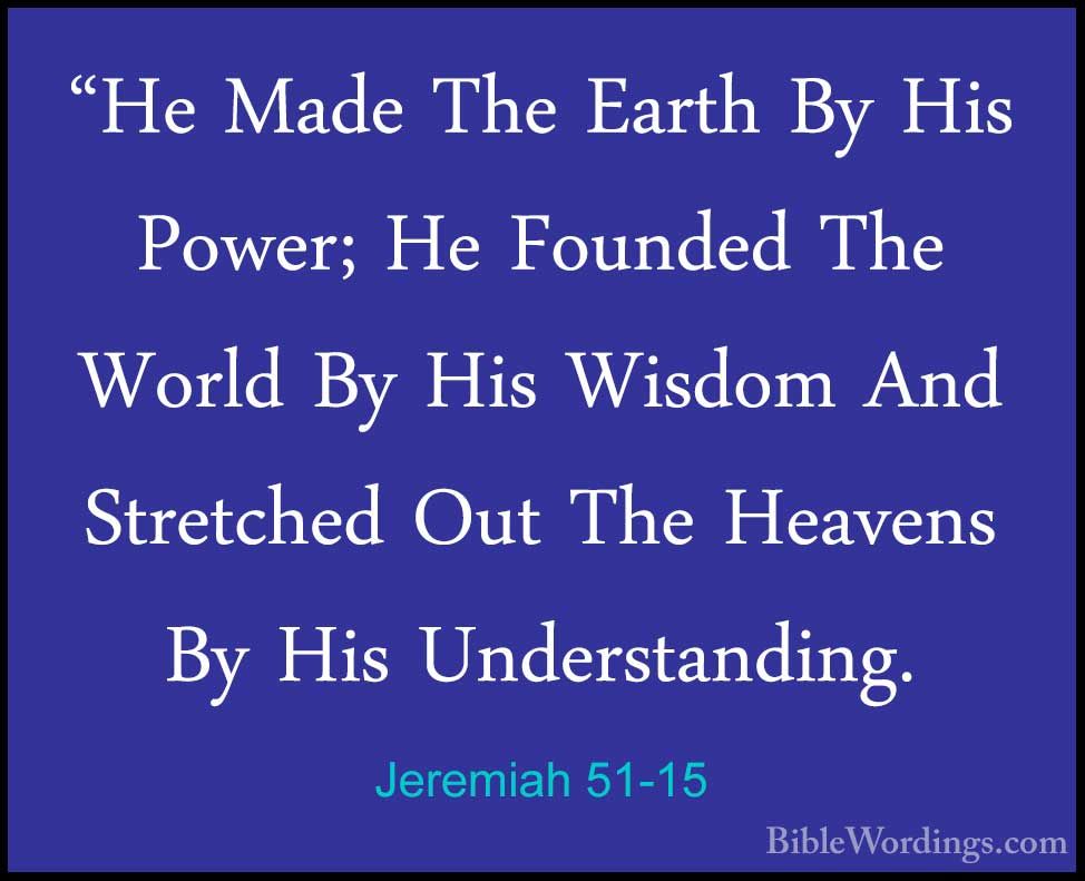 Jeremiah-51-15.jpg