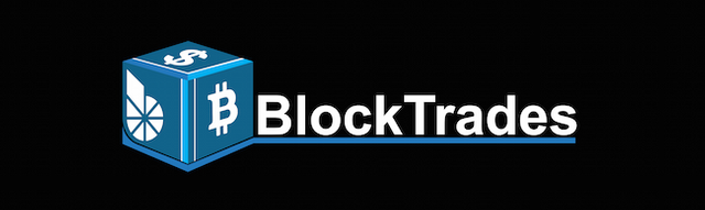 blocktradeslogo.png