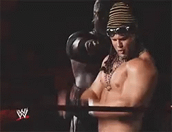 too-cool-wwe-brian-christopher.gif