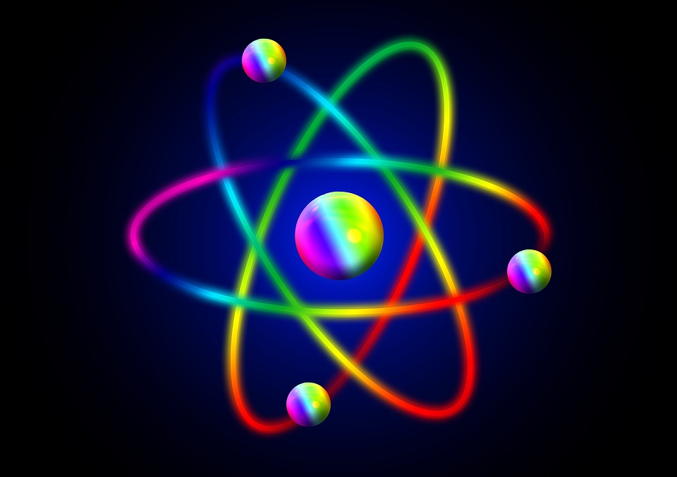 atom-1222513_960_720.jpg