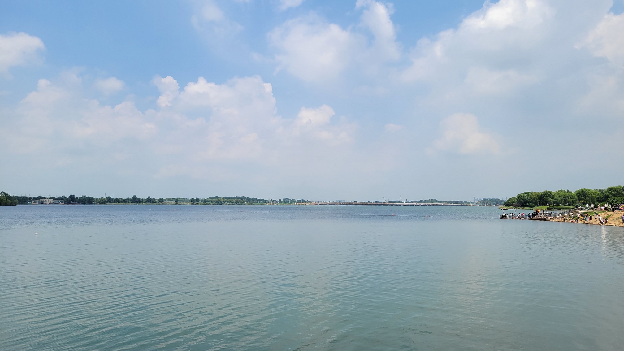 20230709_110807.jpg