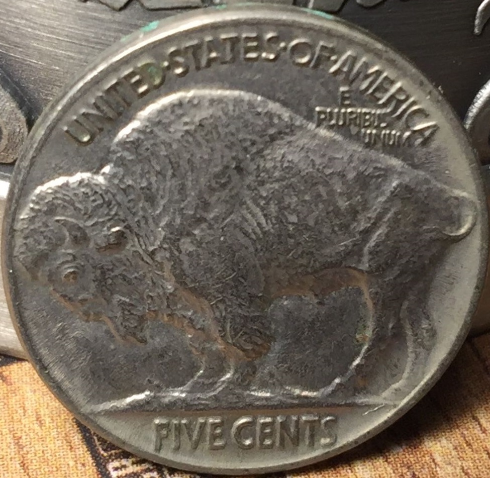 Buffalo Nickel.jpg