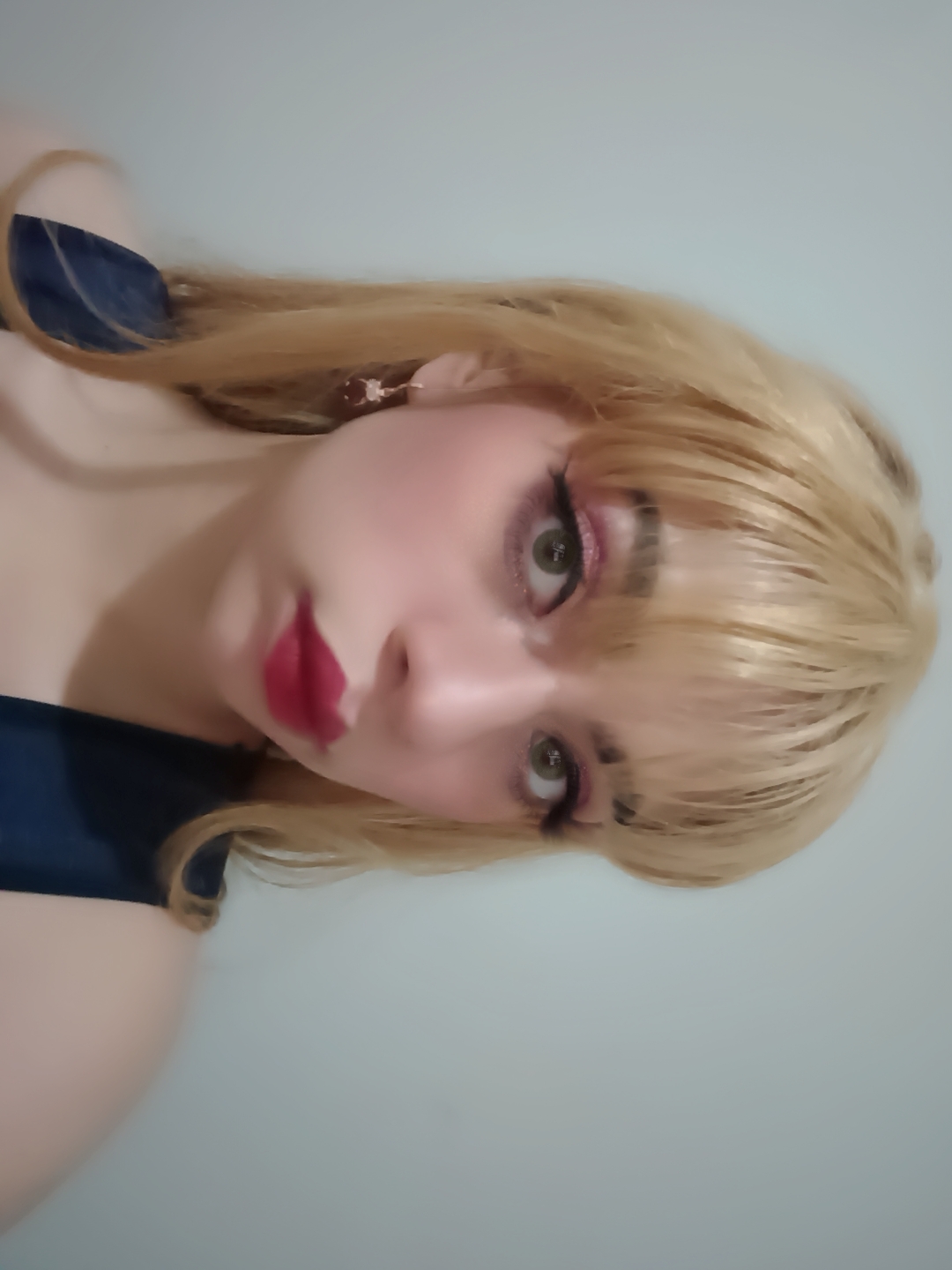 beauty_20211217214707.jpg