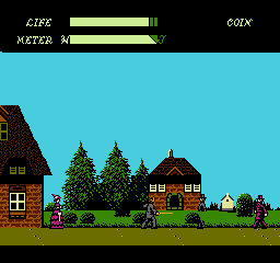 Dr. Jekyll and Mr. Hyde (USA)_008.png