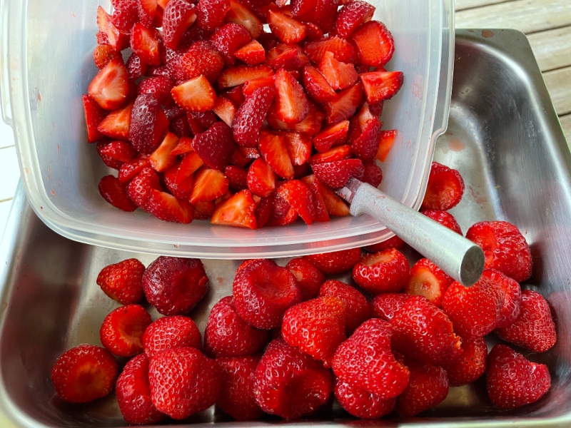 foodiesbeehive-strawberries-pineapple-2.jpg
