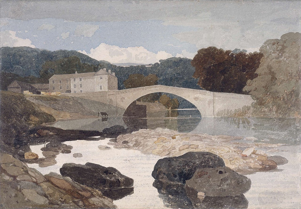 John Sell Cotman 5.jpg