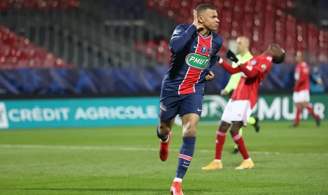 mbappe-vs-brest.webp