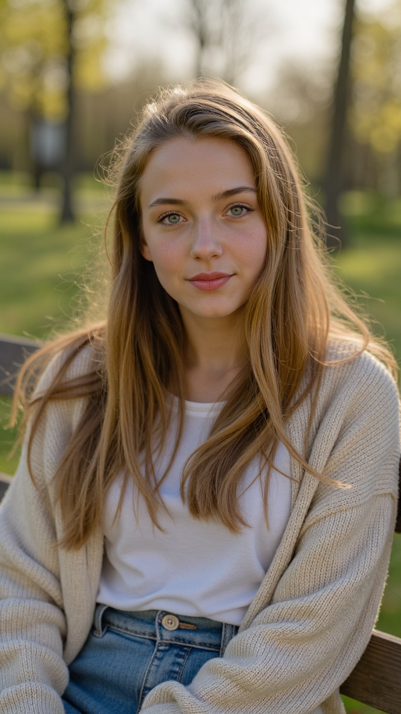 spring_portraits_0001
