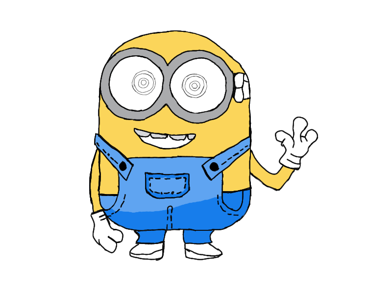 Untitled18_20250628184830.png
