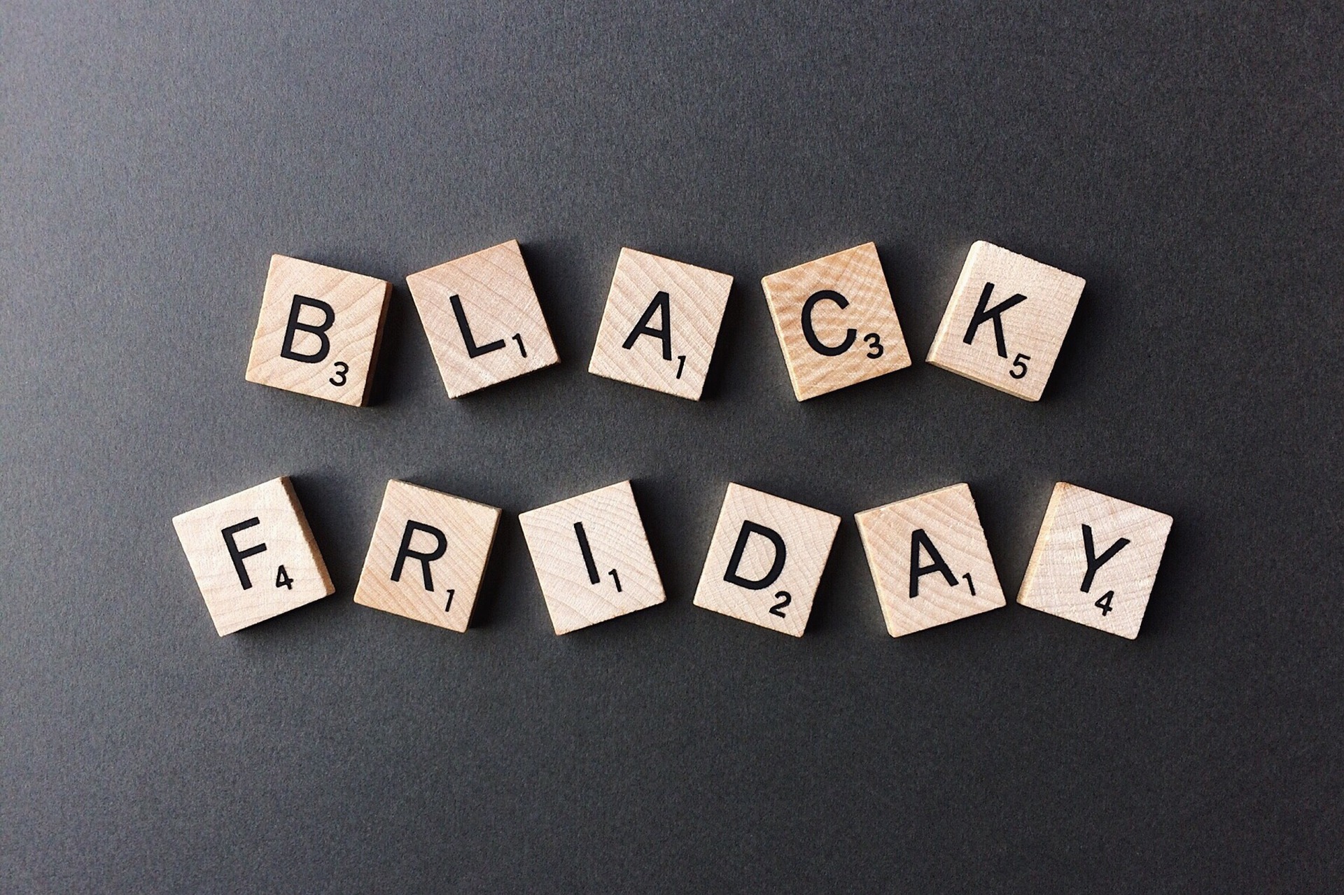 blackfridayg63f02f13c_1920.jpg