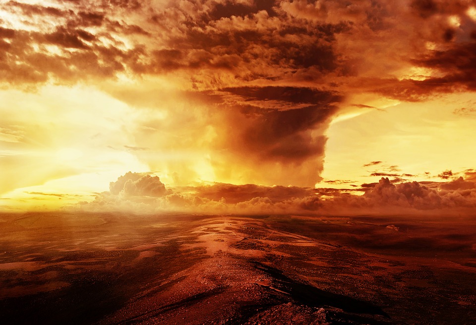 storm sunset pixa.jpg