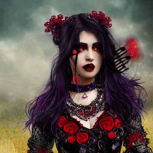 469_A_beautiful_gothic_l_in_the_style_of_fant.png