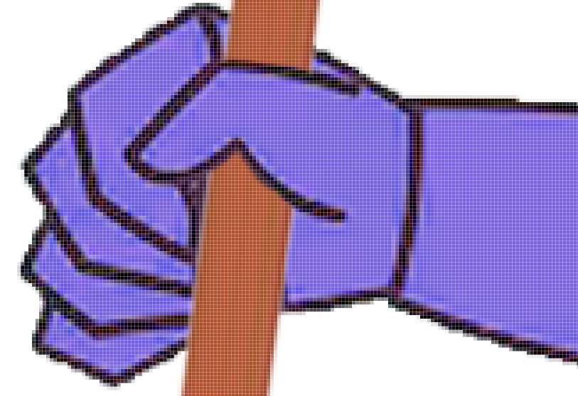 empuñar.png