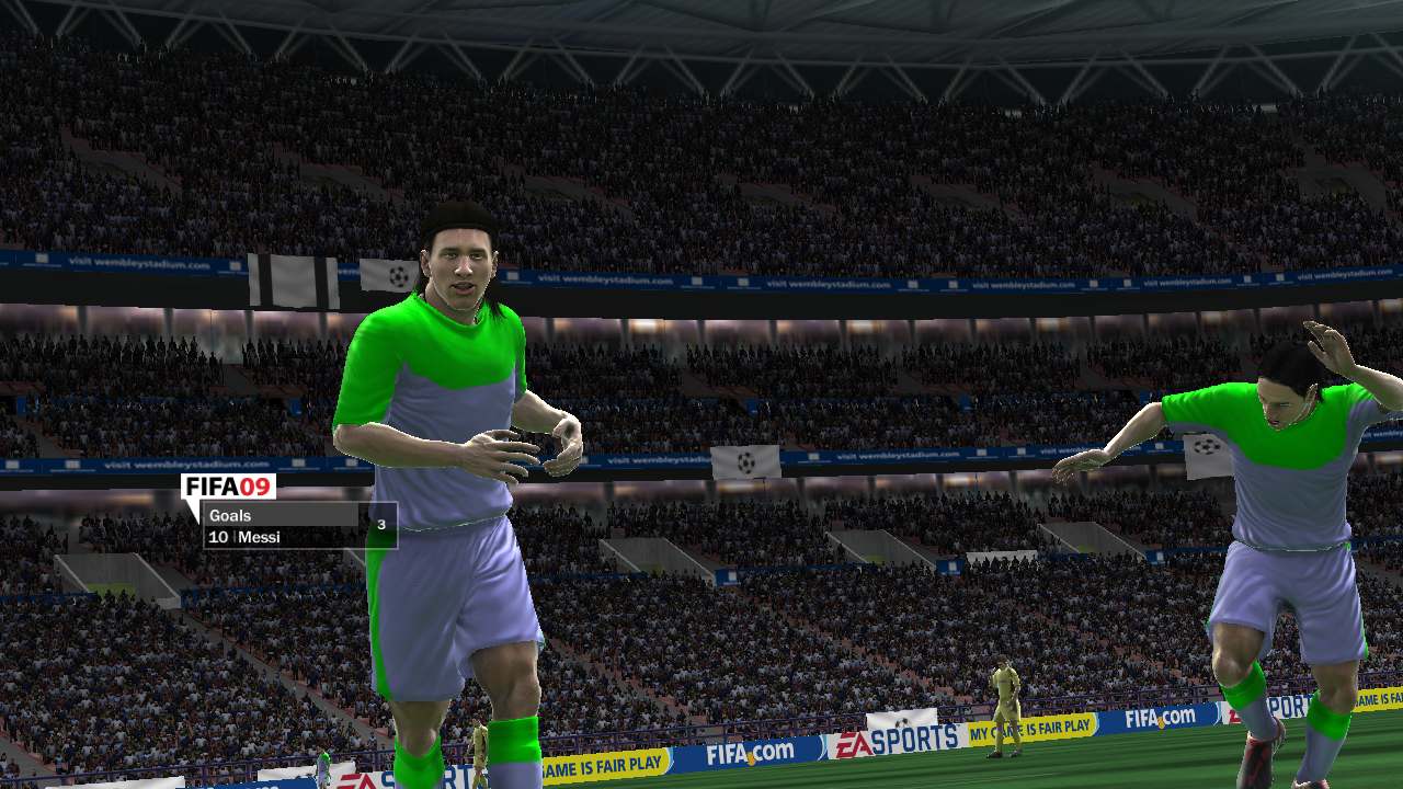 FIFA 09 12_2_2020 9_06_38 AM.png