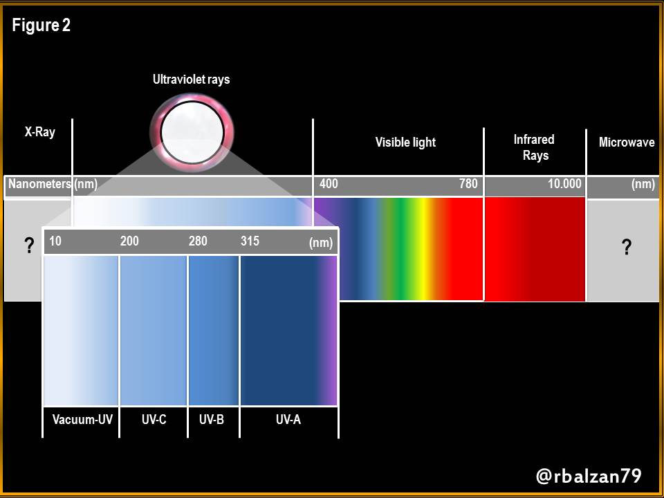 Figure_2.JPG