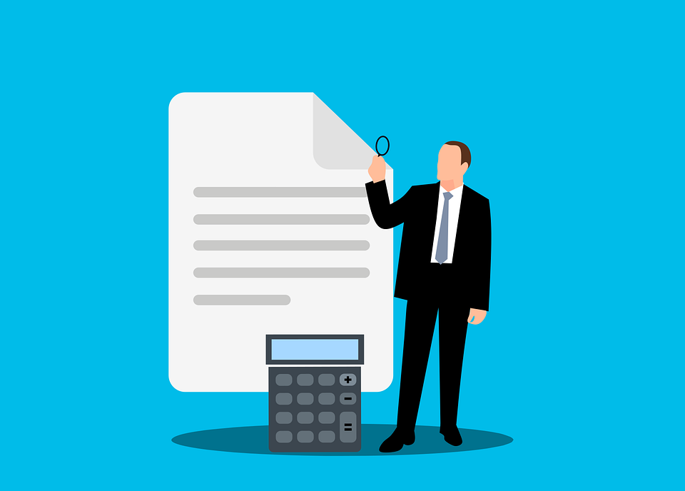 business-6680123_960_720.webp