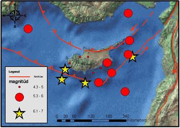 Earthquakes-Cyprus_3_368x262.jpg