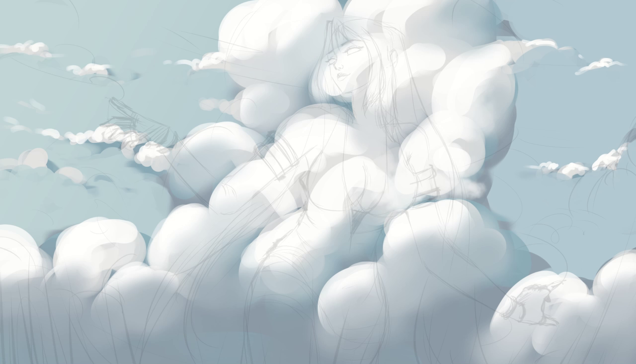 vlcsnap-2025-07-10-20h25m14s420.png