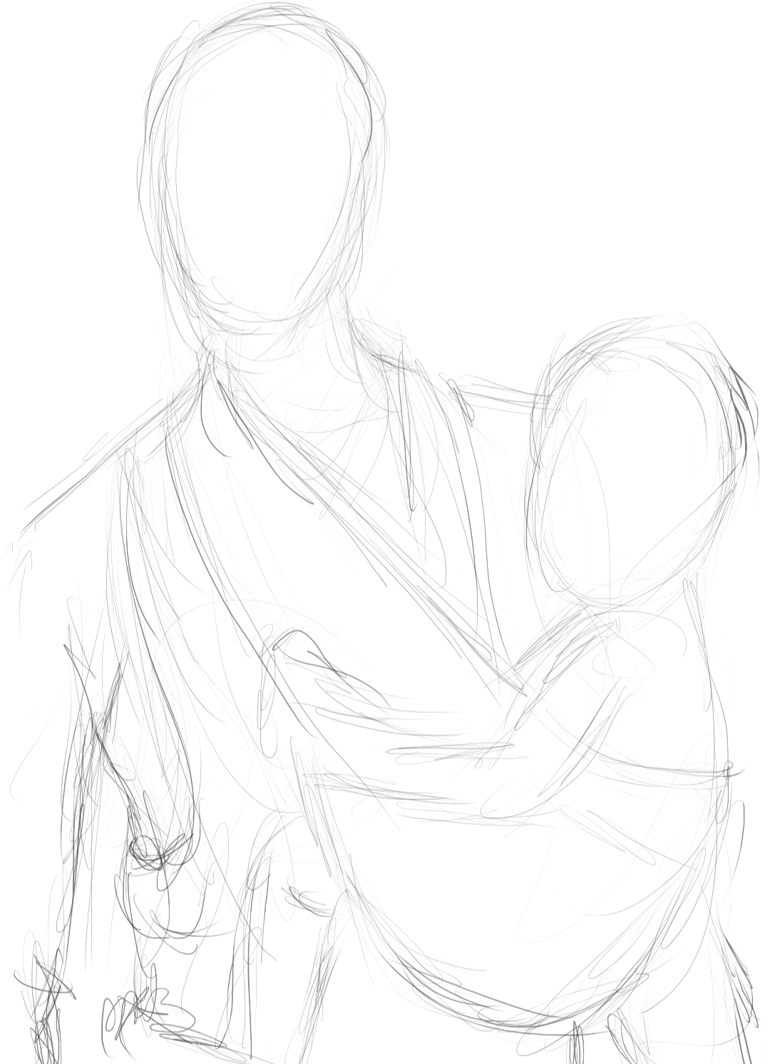 Screenshot_20220724-140432_Autodesk SketchBook.jpg