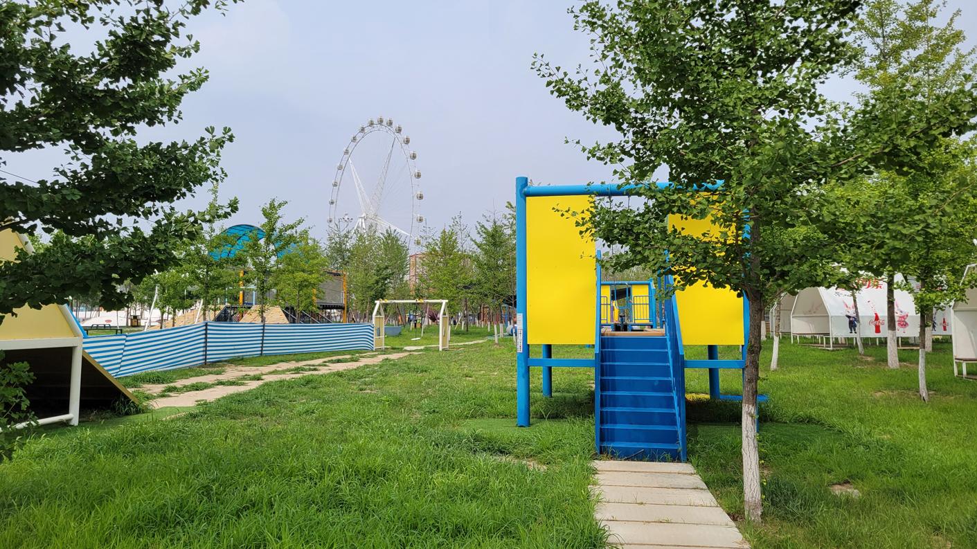 20250719_135727.jpg