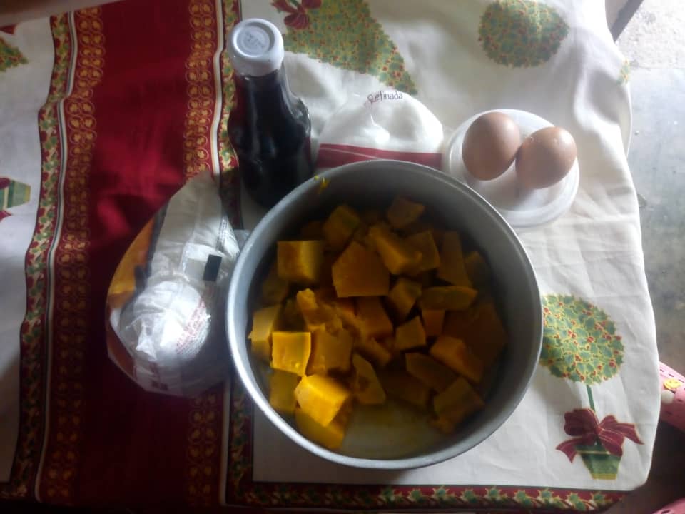 IMG-20220416-WA0018.jpg