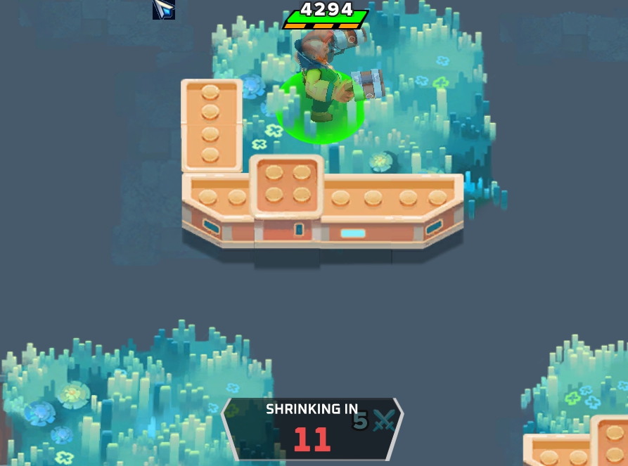 1646681396.jpg