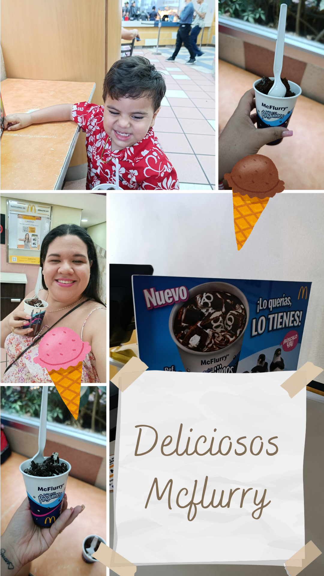 Cute Collage Ice cream Instagram Story_20250809_232510_0000.png